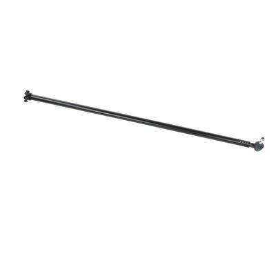 CAP DE BARA DELPHI TA1760 53