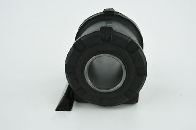 SUPORT TRAPEZ FEBEST TAB054 15