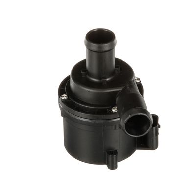 WASSERPUMPE MOTORKüHLUNG GATES 41550E 45