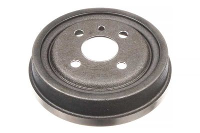 спирачен барабан A.Z. Meisterteile AZMT-44-028-1041