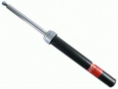 Amortyzator BOGE 32-M08-F