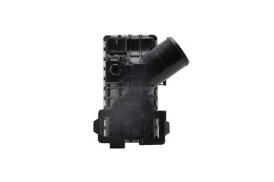 INTERCOOLER COMPRESOR HELLA 8ML366341541 3