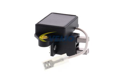 GENERATORREGLER VEMO V10771015 50
