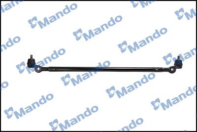 MANDO TS0K01132260A MANDO TS0K01132260A