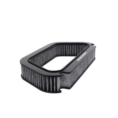 FILTER INNENRAUMLUFT CORTECO 21652898 55