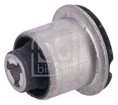 Uležištenje, upravljač FEBI BILSTEIN 1001265