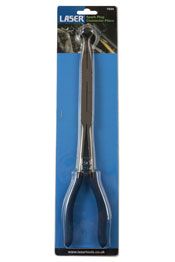 Laser Tools Spark Plug Connector Pliers