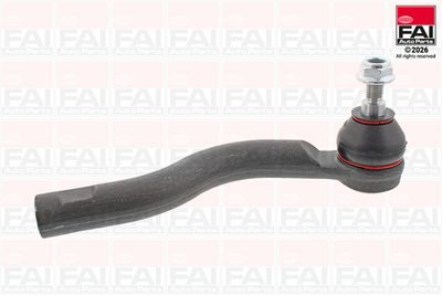 накрайник на напречна кормилна щанга FAI AutoParts SS11559