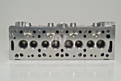 ZYLINDERKOPF AMC 908020 11