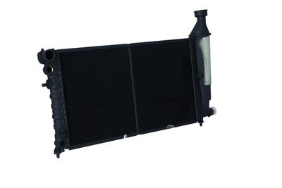 RADIATOR RACIRE MOTOR NRF 50423 41