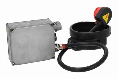 UNITATE DE CONTROL LUMINI VEMO V99730101 3