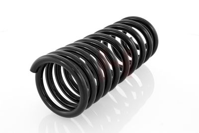 ARC SPIRAL GH GH224704 41