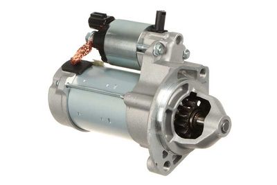 стартер A.Z. Meisterteile AZMT-53-010-1509