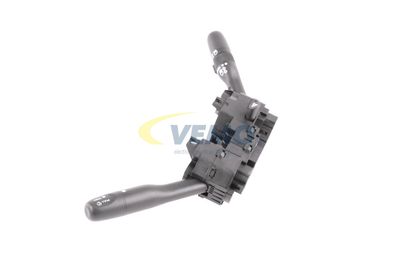 LENKSTOCKSCHALTER VEMO V33800011 27