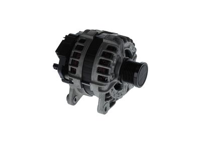 GENERATOR / ALTERNATOR BOSCH 1986A01249 14