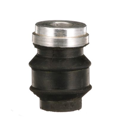 LAGERUNG LENKER GATES AWS1344 26