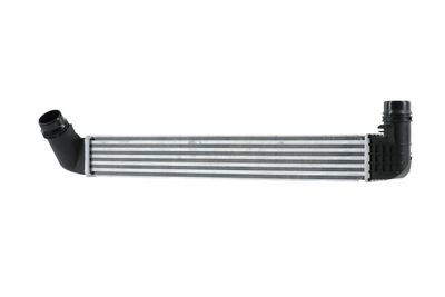 INTERCOOLER COMPRESOR