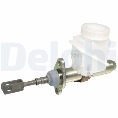 POMPA CENTRALA AMBREIAJ DELPHI LM15004