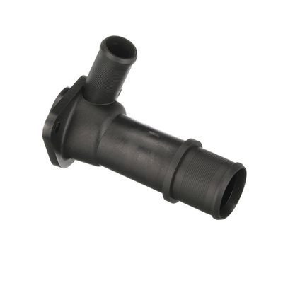 KüHLMITTELFLANSCH GATES CCF1017 41