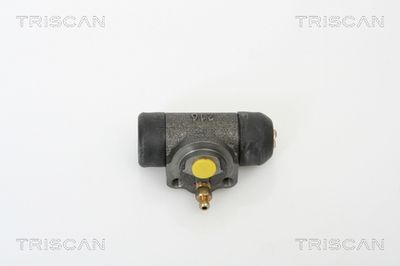 спирачно цилиндърче на колелото TRISCAN 8130 13005