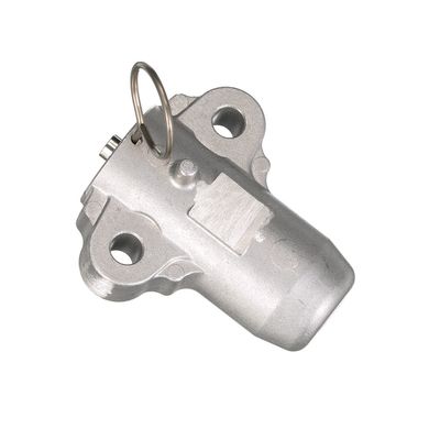 SCHWINGUNGSDäMPFER ZAHNRIEMEN GATES T43229 65