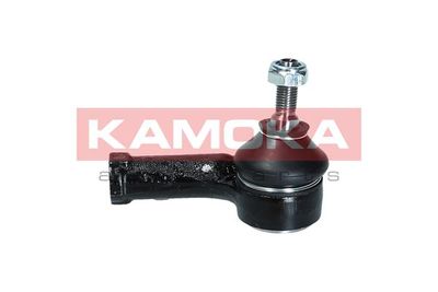 Tie Rod End 9010060