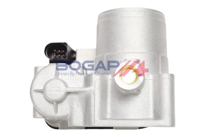 CARCASA CLAPETA BOGAP W6319107 5
