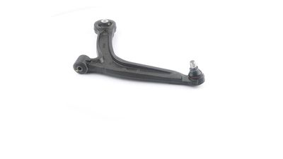 LENKER RADAUFHäNGUNG SKF VKDS322026B 20