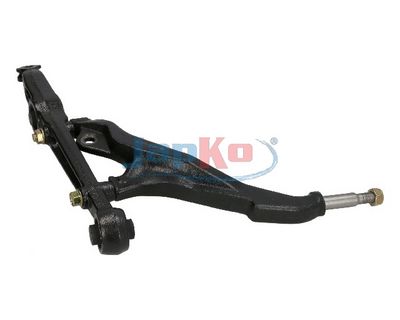 Rameno zavesenia kolies JAPKO 72408L
