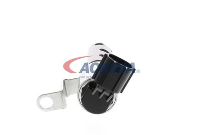 SUPAPA COMANDA POZ. ARBORE CU CAME ACKOJA A700355 24