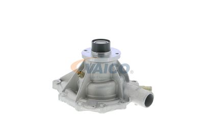 POMPă DE APă RăCIRE MOTOR VAICO V1050042 24