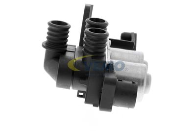 KüHLMITTELREGELVENTIL VEMO V20771012 48