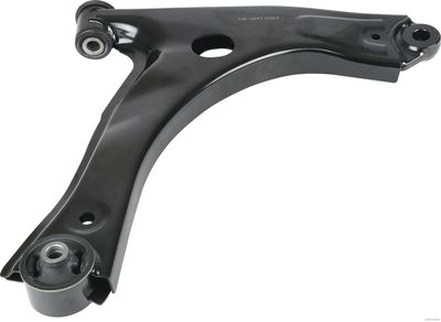 BRAT SUSPENSIE ROATA