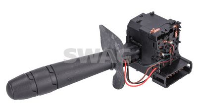 BLOC LUMINI DE CONTROL SWAG 33113260 1