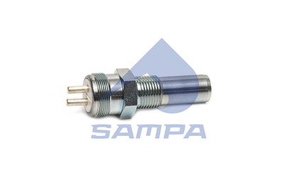 Sensor, revoluciones de la rueda