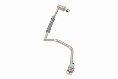 Conducta ulei, incarcare VAICO V48-0717