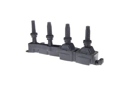 BOBINA DE INDUCTIE BOSCH 0986221087 25