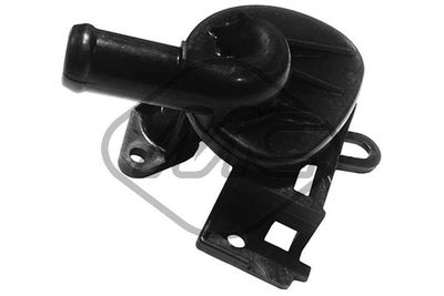 SUPAPA CONTROL AGENT FRIGORIFIC