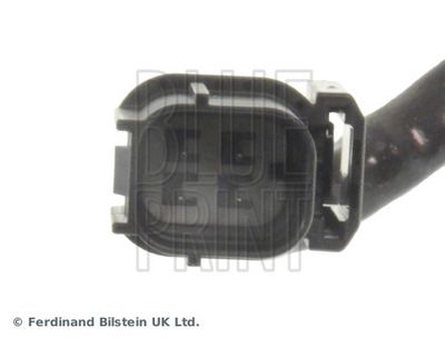 SONDA LAMBDA BLUE PRINT ADH27049 1