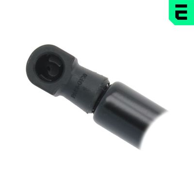 AMORTIZOR CAPOTA OPTIMAL AG50386 1