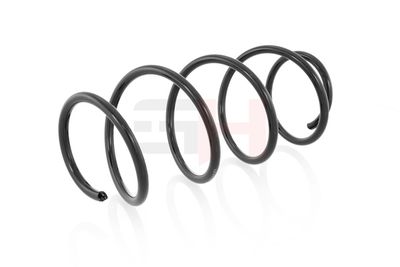 ARC SPIRAL GH GH204805 7