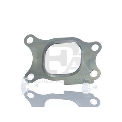 GARNITURA ETANS. COMPRESOR FA1 476509 3