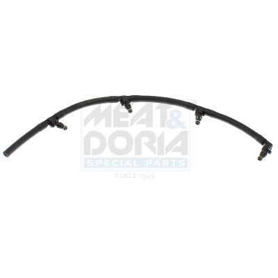 FURTUN SUPRACURGERE COMBUSTIBIL