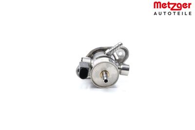 POMPA DE INALTA PRESIUNE METZGER AUTOTEILE 2250644 12