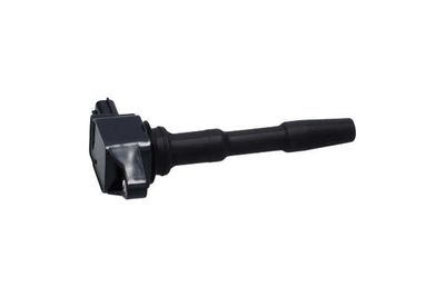 BOBINA DE INDUCTIE Kavo Parts ICC6545 15