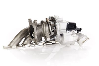 LADER AUFLADUNG NISSENS 93196 32