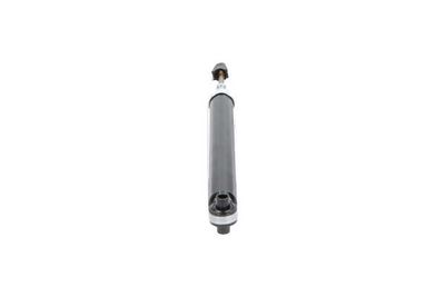 AMORTIZOR Kavo Parts SSA10106 4