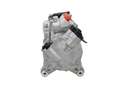 COMPRESOR CLIMATIZARE BV PSH 090215034260 2