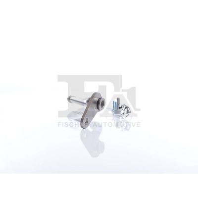CONDUCTA ULEI INCARCARE FA1 612831Z 30