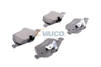 BREMSBELAGSATZ SCHEIBENBREMSE VAICO V400152 28